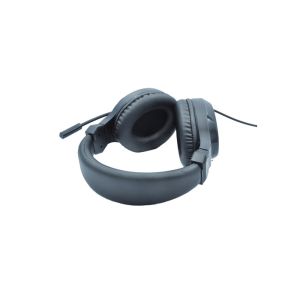 Buy cheap Deep Bass Premium Gaming Headset 120 Degree Adjustable Microphone from wholesalers