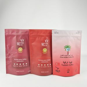 Buy cheap Handle Bags Style Unique Carry Cases for Customized Needs from wholesalers