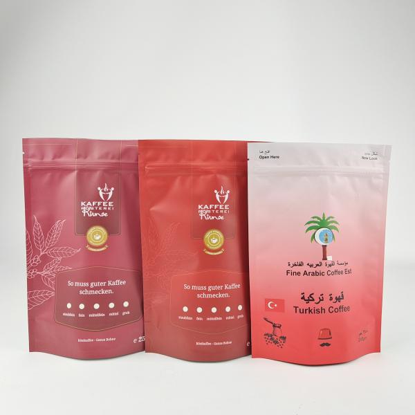 Buy cheap Handle Bags Style Unique Carry Cases for Customized Needs from wholesalers