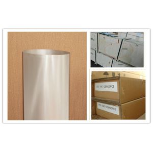 Buy cheap Elasticity Rotary Printing Screen Rotary Machine Spare Parts Good Toughness from wholesalers