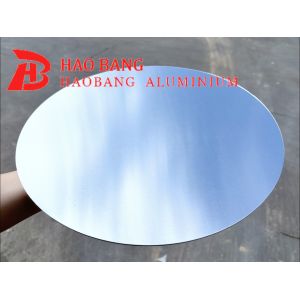Utensils Cookware High Quality Cheap Drawing Aluminium Discs Circles