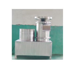 Buy cheap Vertical Cheap Factory Sale Egg Breaker Machine Indian from wholesalers