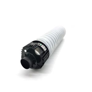 Buy cheap AAA 24000 Pages Ricoh Printer Cartridge For RICOH MP2554 3054 from wholesalers