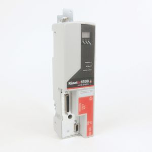 China PLC 25A-D4P0N104 POWERFLEX AC DRIVE, 1.5KW (2HP) on sale