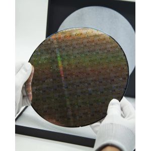 Buy cheap N-X-P BZX84C16 Fpga Original IC Electronic Componente Old Chip Integrated Circuits from wholesalers