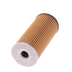 Vehicle Replace Parts Engine Oil Filter Element 11428570590 For BMW Mini Cooper