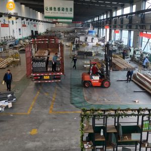 Buy cheap Sandwich Panel Pre Engineered Building Galvanized Steel Structure Tower Construction from wholesalers