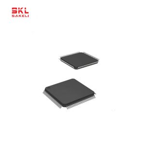 Buy cheap TMS320F2809PZA MCU Microcontroller High Performance And Low Power Consumption from wholesalers