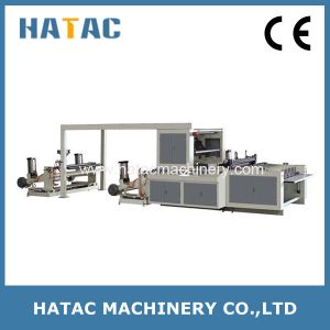 Textbooks Lamination Machine,Sheet-to-sheet Laminating Machinery,Cardboard