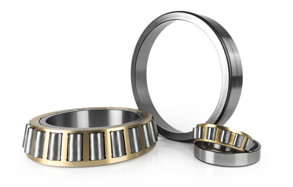 Buy cheap L 68149/111 Tapered Roller Bearings, Single Row from wholesalers