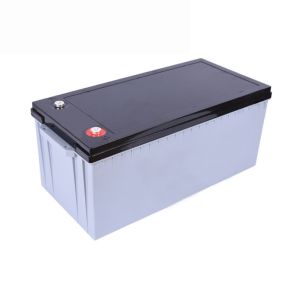 Buy cheap Golf Cart reusable Li Ion Battery Cell With Bluetooth Multipurpose from wholesalers