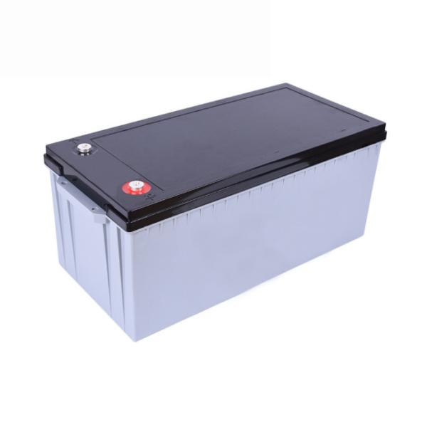 Quality Golf Cart reusable Li Ion Battery Cell With Bluetooth Multipurpose for sale