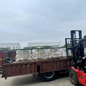 Cold Rolled 2B 2D Surface 301 Stainless Steel Strip / Stainless Steel Coil Width