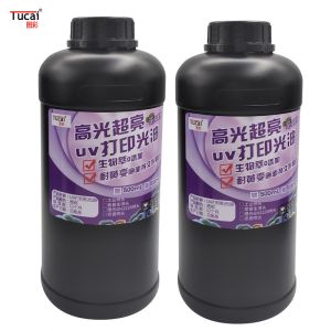 Buy cheap High Gloss Level UV Coating for Glossy Surface Enhancement from wholesalers