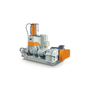 Buy cheap Rubber Mixing Mill And Internal Mixer Gearboxes from wholesalers