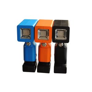 Buy cheap Handheld 50W 220V Air Cooling 385NM Portable UV Light from wholesalers