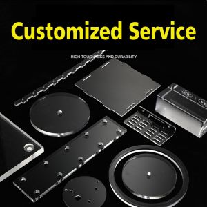 4mm 5mm 6mm Solid Skylight Roofing Panels Solid Polycarbonate Sheet Canopy