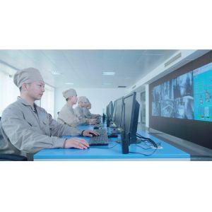 Buy cheap Sunhere Largest Producer of Compound Coating Agent Powder 25kg Not Volatile from wholesalers