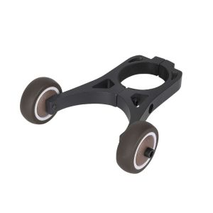 NinebotF20F30F40 M365Pro Electric Scooter Accessories Small Wheel Bracket