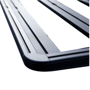 Buy cheap Customized Logo Accepted Jeep Wrangler 2015 JK Roof Racks for RV Parts Accessories from wholesalers