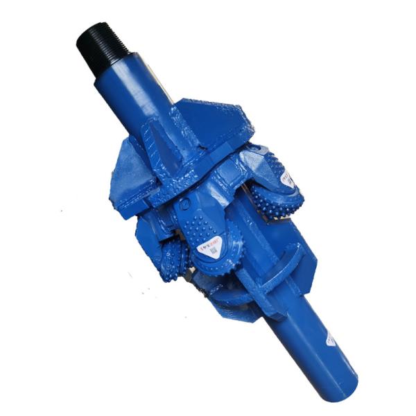 Buy cheap 600mm Hard Rock Drilling Hole Reamer With Single Roller Cone With 12inch Roller Bit from wholesalers