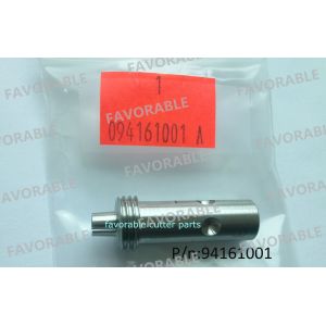 Buy cheap Collet Ejt Rod Bushing Assy 3mm Suitable For Gerber Cutter Xlc7000 / Z7 94161001 from wholesalers