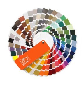 Buy cheap Stainless Steel Design Silver Tool Cabinet for Organizing Workshop and Household Tools from wholesalers