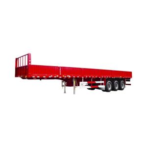 Buy cheap CIMC Heavy-Duty Container Semi Trailer: Versatile, Durable, and Efficient Transport Solution for All Your Cargo Needs from wholesalers