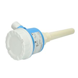 Buy cheap Endress+Hauser FTC260-AA4J1 Capacitance Point Level Detection Minicap from wholesalers