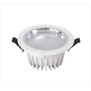 Buy cheap Led Ceiling Light10W withCE&ROHS approval from wholesalers