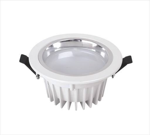 Buy cheap Led Ceiling Light10W withCE&ROHS approval from wholesalers