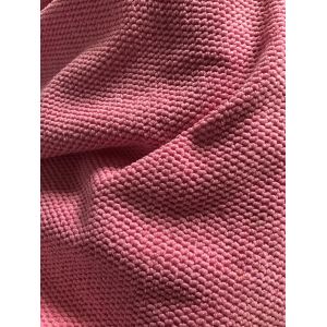 Buy cheap Hot sale  microfiber jacquard fabric in roll with good quality product