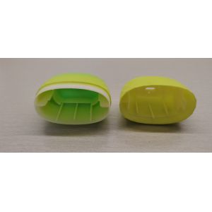 Buy cheap Customized Single/Multi Cavity E-Cigarette Plastic Housing Mold from wholesalers