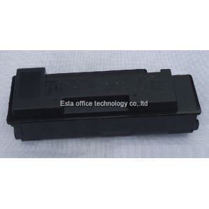 Premium Kyocera Toner Cartridges TK310 for kyocera FS 2000DN