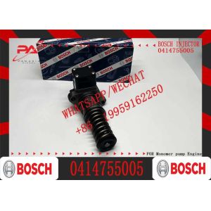 Buy cheap Boscch Electronic Unit Pump 0414755002 0414755003 0414755004 0414755005 0414755008 0414755014 0414755015 0414755017 0414 from wholesalers
