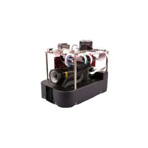 Buy cheap DLPDLCR471TPEVM Embedded Solutions LightCrafter™ Projection DLP Reference Design Evaluation Board from wholesalers