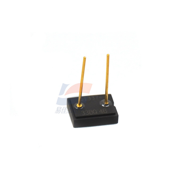 Buy cheap Low Noise Ultra Sensitivity UV Photodiode Sensor , Photodiode Type Uv Sensor from wholesalers
