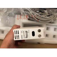 Buy cheap Patient Monitor Module Mindray BIS 6800-30-50486 Module Complete Set in Good product