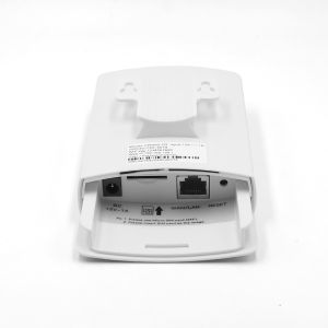 4G Portable Sim Card Wireless Wifi Routers RJ45 CPE905 2.4G Outdoor External