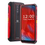 Buy cheap Durable Wireless Rugged 5G Android Phone Tough Feature WIFI Bluetooth from wholesalers