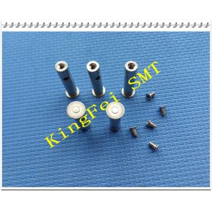 Buy cheap E66117060A0 Reel Hook 32 ASM For JUKI FF32FS Tape Feeder 32mm from wholesalers