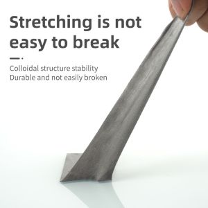 Buy cheap 3M™ VHB™ Grey 3m Double Sided Acrylic Foam Tape GPL060 GPL110 GPL160 GPL200 from wholesalers