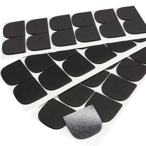 Buy cheap Manufacturer Custom Silicone Rubber For Automotive Applications from wholesalers