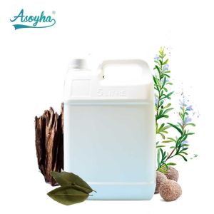 Buy cheap Safety Relax Aromatherapy Essential Oils Massage , Spa And Home Care from wholesalers