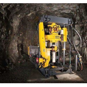 Buy cheap Large Reverse Counter Raise Boring Rig Two - Cylinder Structure High Precision from wholesalers