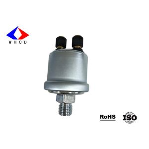 360-081-062-002C Diesel Engine Oil Pressure Sensor