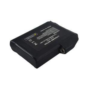 Buy cheap Lithium Ion Energy Storage Battery Pack Heated Battery Accessories from wholesalers