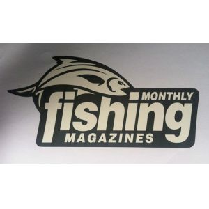 Buy cheap Personalised CMYK Printing Self Adhesive Packaging Sticker Labels Eco Friendly from wholesalers