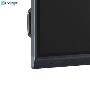 4K Wireless Portable LCD Whiteboard Interactive Electronic Whiteboard