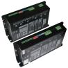 110v Reversible Dc Motor Speed Control Pwm Controller for sale